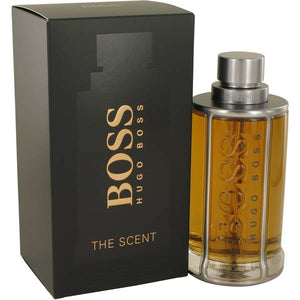 Boss Reymond Perfume 100ml update update